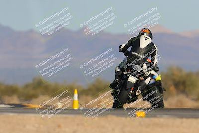 media/Dec-14-2023-Racers Edge (Thu) [[2b7ed58cb2]]/B Group/Session 4 (Turn 16)/